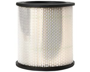 Donaldson® Primary Air Filter, Round (P539458)