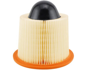 Donaldson® Primary Air Filter, Round (P546597)