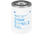 Donaldson® Lube Filter, Spin-On Full Flow (P550008)