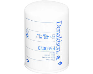 Donaldson® Lube Filter, Spin-On Full Flow (P550020)