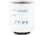 Donaldson® Fuel/Water Separator Filter (P550088)