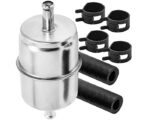 Donaldson® Fuel Filter, In-Line (P550012)