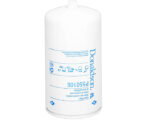 Donaldson® Fuel/Water Separator Filter (P550106)