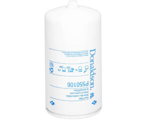 Donaldson® Fuel/Water Separator Filter (P550106)