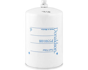 Donaldson® Fuel/Water Separator Filter (P550108)