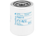 Donaldson® Fuel Filter, Spin-On (P550115)
