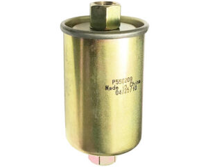 Donaldson® Fuel Filter, In-Line (P550209)