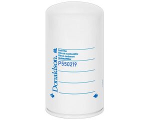 Donaldson® Fuel Filter, Spin-On (P550219)
