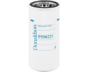 Donaldson® Hydraulic Filter, Spin-On (P550223)