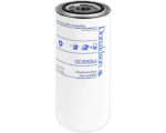 Donaldson® Hydraulic Filter, Spin-On (P550230)