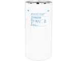 Donaldson® Hydraulic Filter, Spin-On (P550250)
