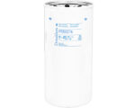 Donaldson® Hydraulic Filter, Spin-On (P550276)