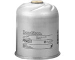 Donaldson® Lube Filter, Cartridge (P550287)
