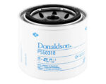 Donaldson® Lube Filter, Spin-On Full Flow (P550318)