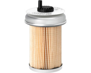 Donaldson® Fuel/Water Separator Cartridge Filter (P550352)