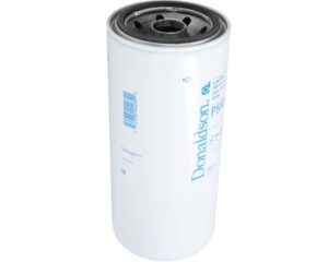 Donaldson® Lube Filter, Spin-On Full Flow (P550367)