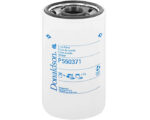 Donaldson® Lube Filter, Spin-On Full Flow (P550371)