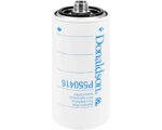 Donaldson® Hydraulic Filter, Spin-On (P550416)