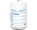 Donaldson® Fuel Filter, Spin-On Secondary (P550440)