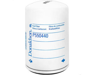 Donaldson® Fuel Filter, Spin-On Secondary (P550440)
