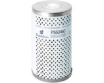 Donaldson® Fuel/Water Separator Cartridge Filter (P550463)