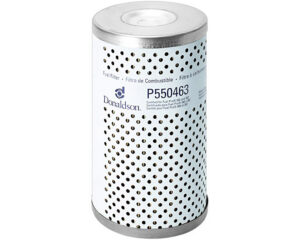 Donaldson® Fuel/Water Separator Cartridge Filter (P550463)