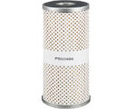 Donaldson® Lube Filter, Cartridge (P550484)