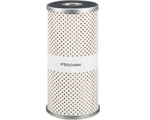 Donaldson® Lube Filter, Cartridge (P550484)