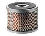 Donaldson® Power Steering Filter (P550487)