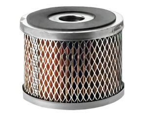 Donaldson® Power Steering Filter (P550487)