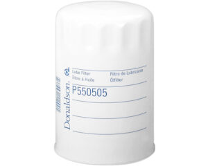 Donaldson® Lube Filter, Spin-On Full Flow (P550505)