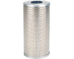 Donaldson® Lube Filter, Cartridge (P550516)