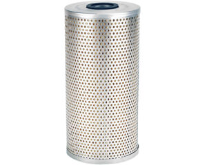 Donaldson® Lube Filter, Cartridge (P550516)
