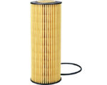 Donaldson® Lube Filter, Cartridge (P550521)