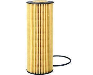 Donaldson® Lube Filter, Cartridge (P550521)