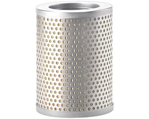 Donaldson® Hydraulic Cartridge Filter, For Caterpillar Primary Applications (P550523)