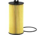 Donaldson® Lube Filter, Cartridge (P550528)