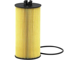 Donaldson® Lube Filter, Cartridge (P550528)