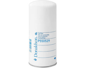 Donaldson® Fuel Filter, Spin-On (P550529)