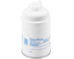 Donaldson® Fuel/Water Separator Filter (P550587)
