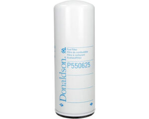 Donaldson® Fuel Filter, Spin-On Secondary (P550625)