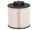 Donaldson® Fuel Filter, Cartridge (P550632)