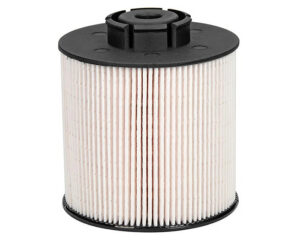 Donaldson® Fuel Filter, Cartridge (P550632)