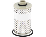 Donaldson® Fuel/Water Separator Cartridge Filter (P550674)