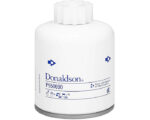 Donaldson® Fuel/Water Separator Filter (P550690)