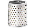 Donaldson® Hydraulic Filter, Cartridge (P550698)