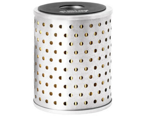 Donaldson® Hydraulic Filter, Cartridge (P550698)