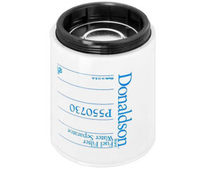 Donaldson® Fuel/Water Separator Filter, Spin-On (P550730)