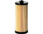 Donaldson® Lube Filter, Cartridge (P550761)