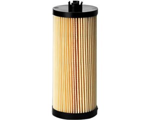 Donaldson® Lube Filter, Cartridge (P550761)